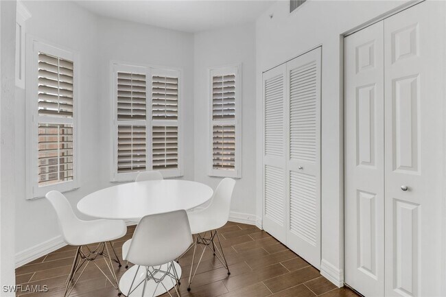 Photo - 450 Bayfront Pl Unidad 4201