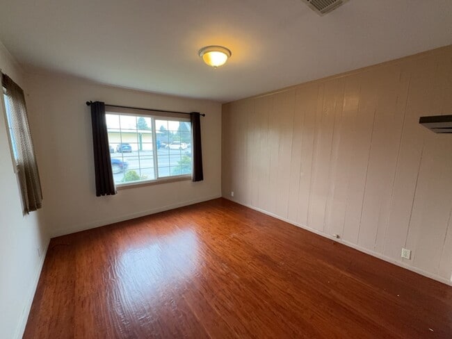 Photo - 4029 Walnut Dr Unit 4029 Walnut Drive A [PRM: Renee]