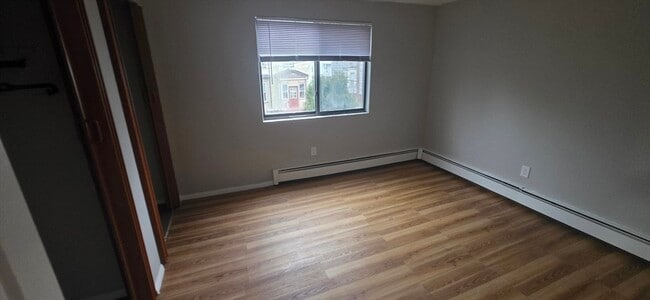 Photo - 25 Hamilton Ave Unit 7