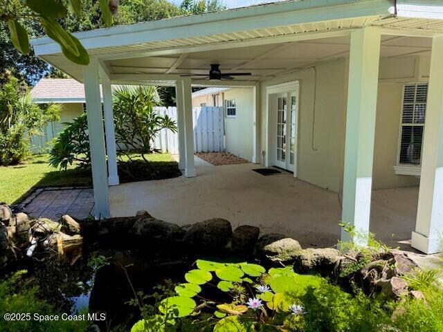 Photo - 550 Young St Unidad Apt. C