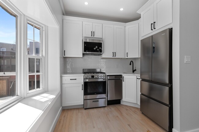 Photo - 47 Washburn St Condo Unit 201