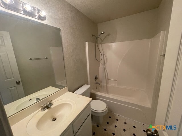 Photo - 3201 Hereford Ln Unidad D