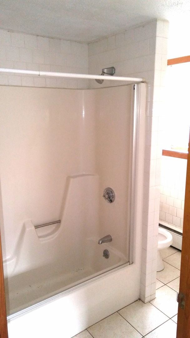 Photo - 88-90 Pidge Avenue Unit 2