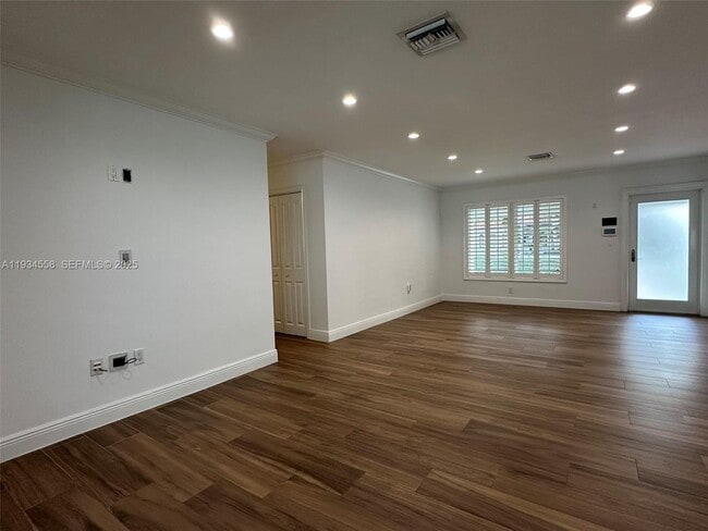 Photo - 7535 SW 117th St