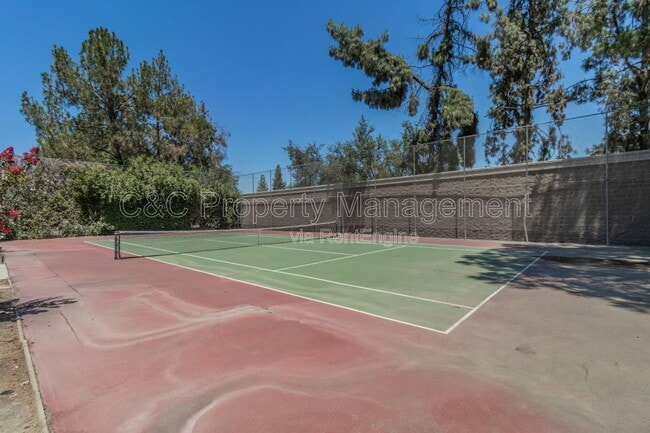 Photo - 2890 Huntington Blvd Unit Apt 121