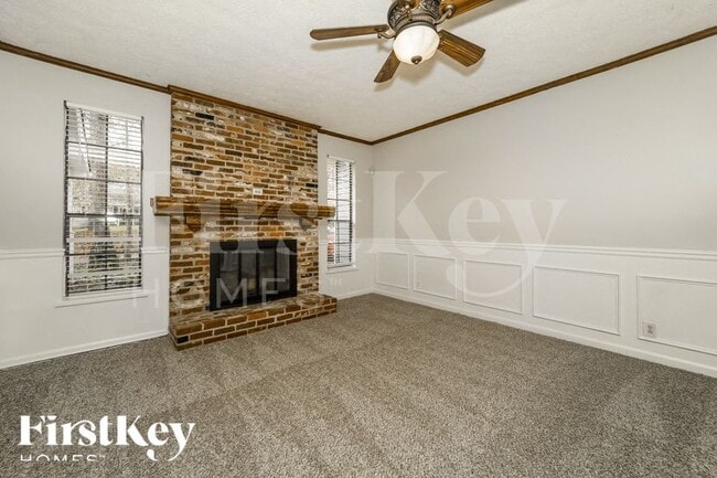 Photo - 367 Bedford St