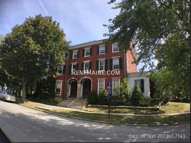 Building Photo - 99 Broadway Unit Apt 6