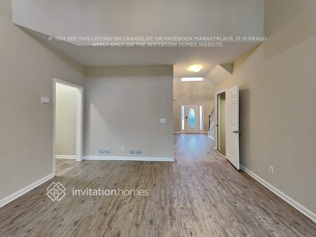 Photo - 3993 Rivermeade Dr SW