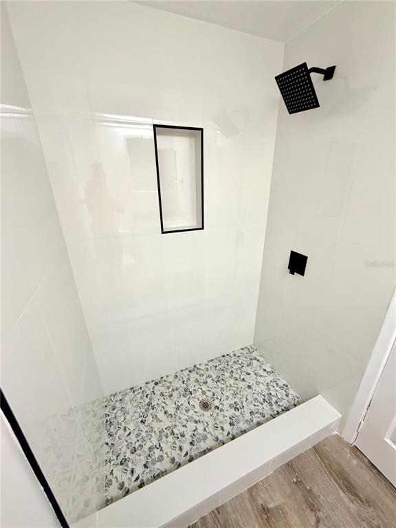 Photo - 4042 Boulder Dr