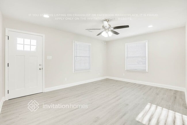 Photo - 3815 Clovis Ct NW