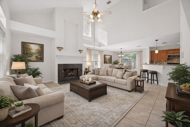 Photo - 2883 Lost Cove Ct