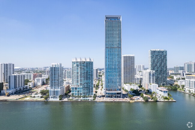 Photo - Missoni Baia