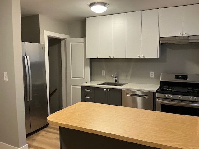 Photo - 7844 Eastdale Rd
