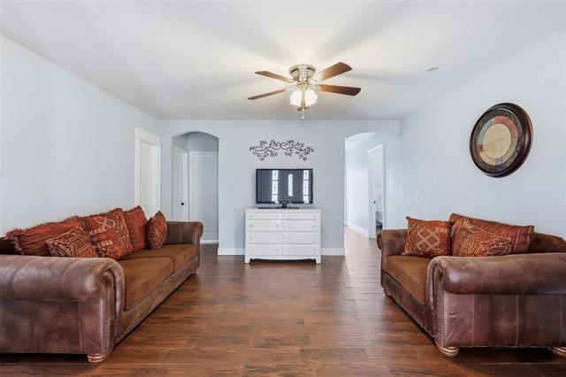 304 Co Rd 2260