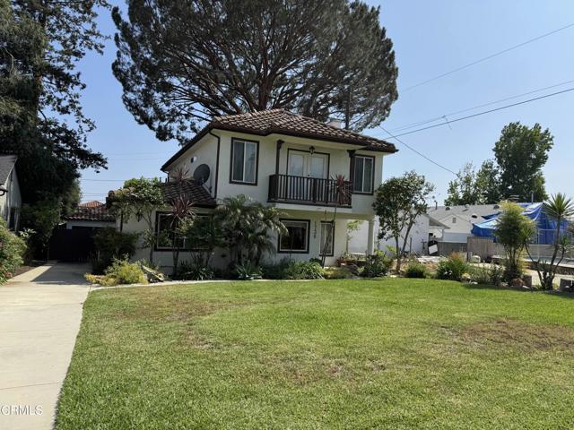 Photo - 1736 Vistillas Rd
