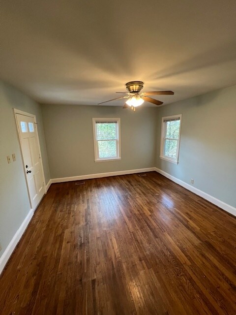 Photo - 805 Highland Dr