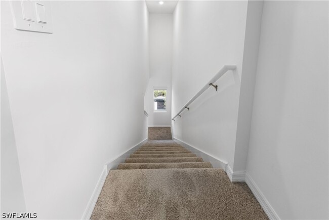 Photo - 4090 San Felice Ln