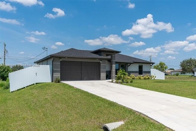 Photo - 1302 NE 2nd Pl