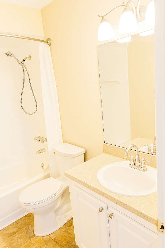 Photo - 1444 Ridge Lake Ct