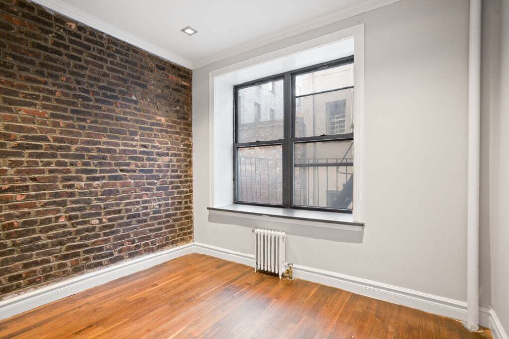 Photo - 432 E 13th St Unidad 15
