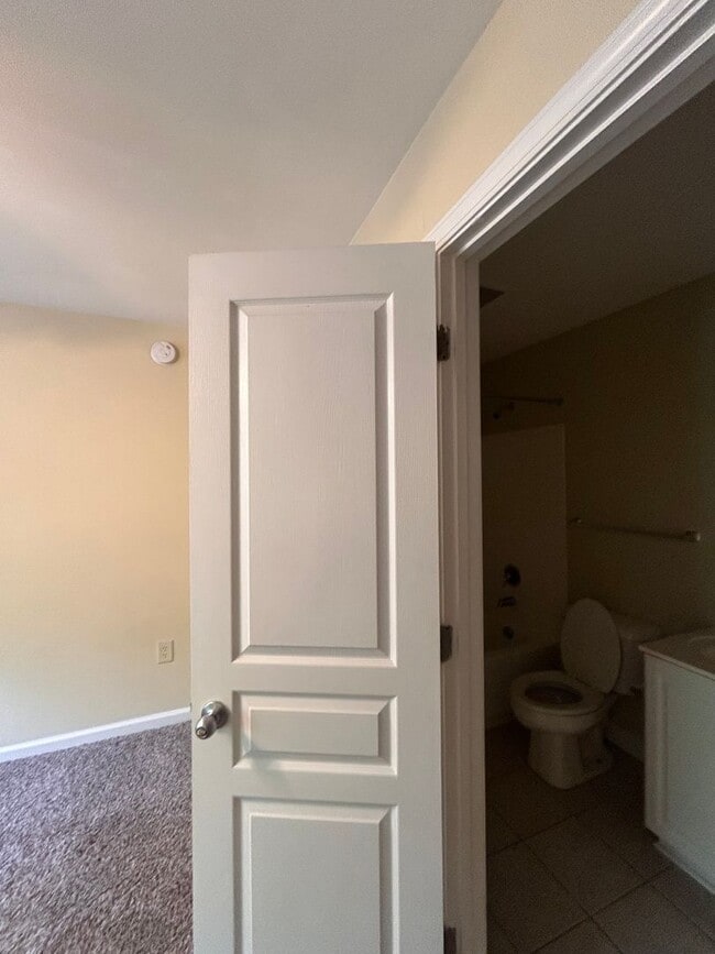Photo - 3708 Spruce Ridge Way Unit 21-2102 - A
