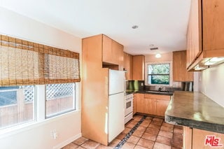 Photo - 801 Brooks Ave