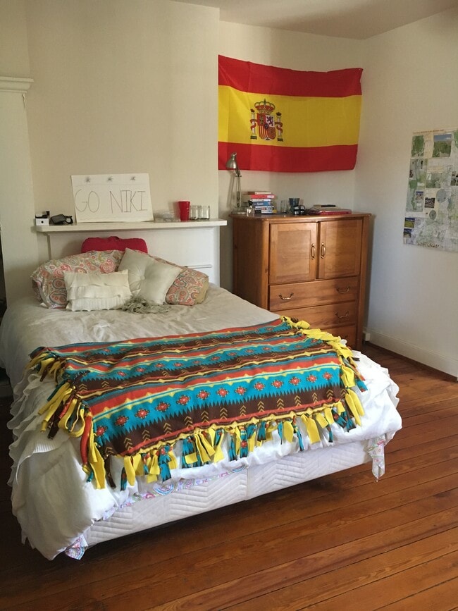 Photo - 123 S Cherry St