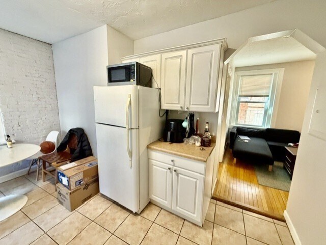 Photo - 11 Foster St Unit 4