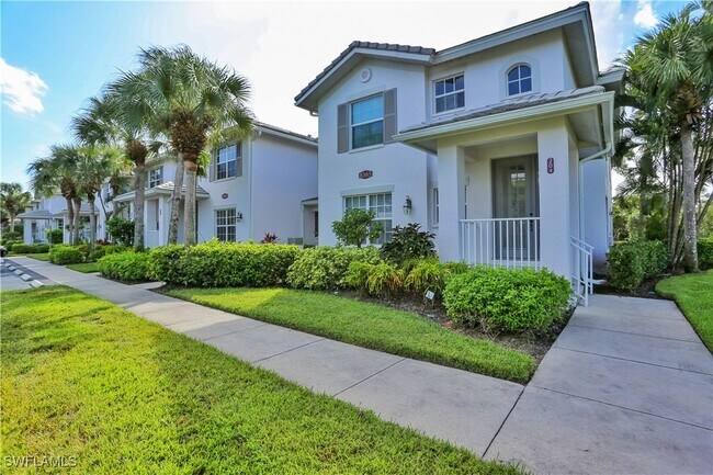 Photo - 8365 Whisper Trace Way Condo Unit L-103