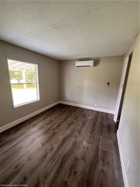 Photo - 3-Bedroom and 2 Bathroom Mobilehome