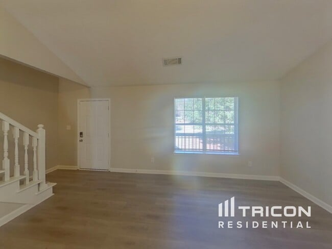 Photo - 201 Ranch Ct