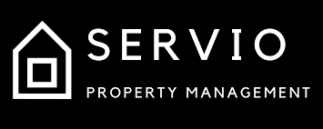 Servio Property Management