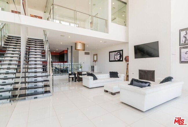 Photo - 5205 Ocean Front Walk Unit 203