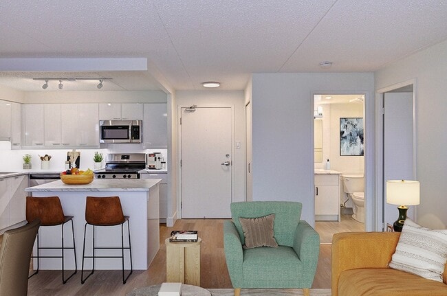 Photo - Northfield Gardens