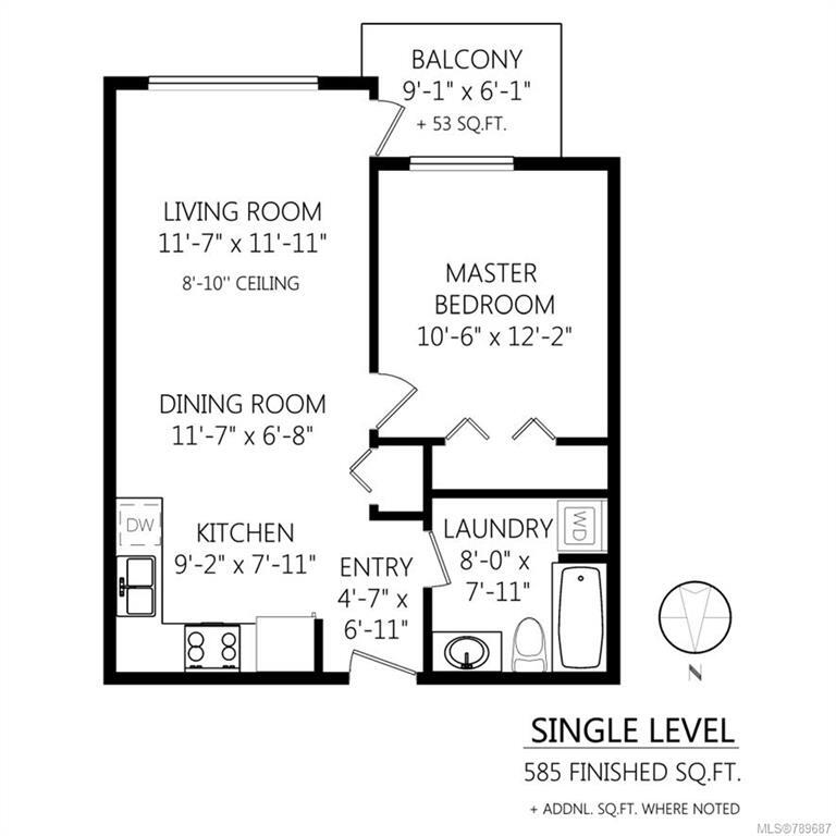 Photo - 2409 Bevan Ave