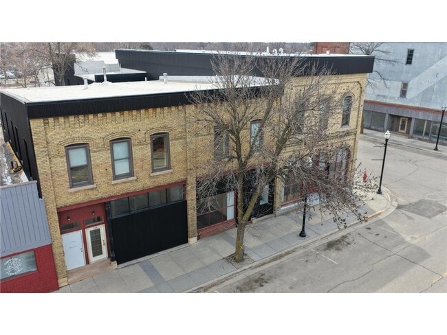 Building Photo - 539 Pacific Ave SW