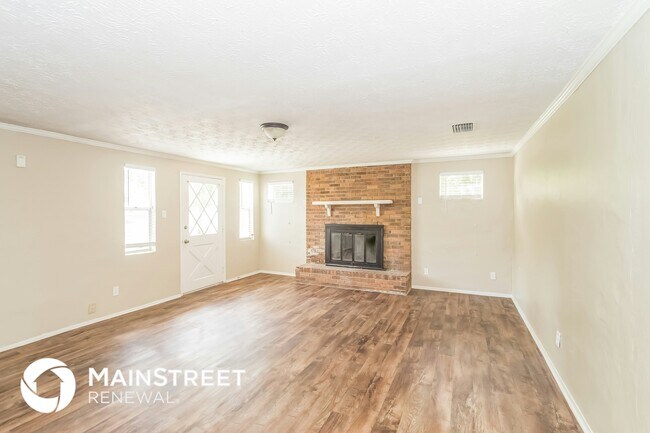 Photo - 10410 Wooster Dr