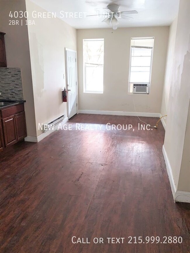 Photo - 4030 Green St Unidad 1