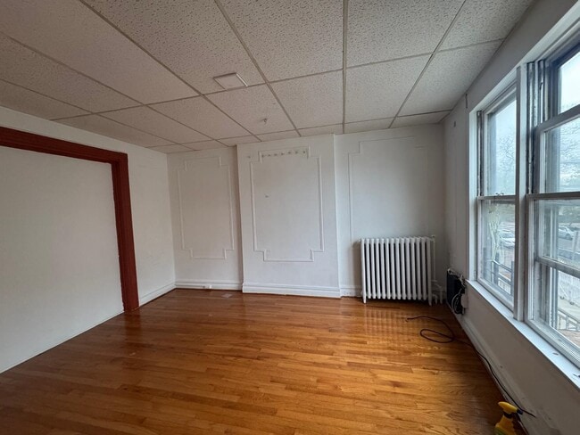 Photo - 64 Corbin Ave Unit 2