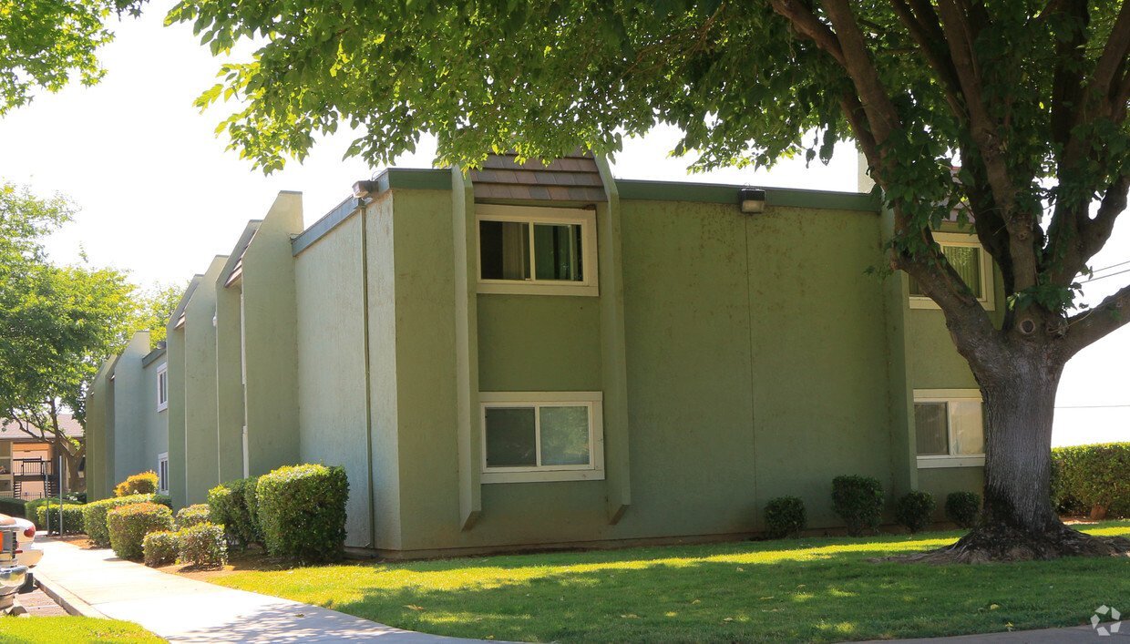 Photo - 2273 N Beale Rd Unidad #2273