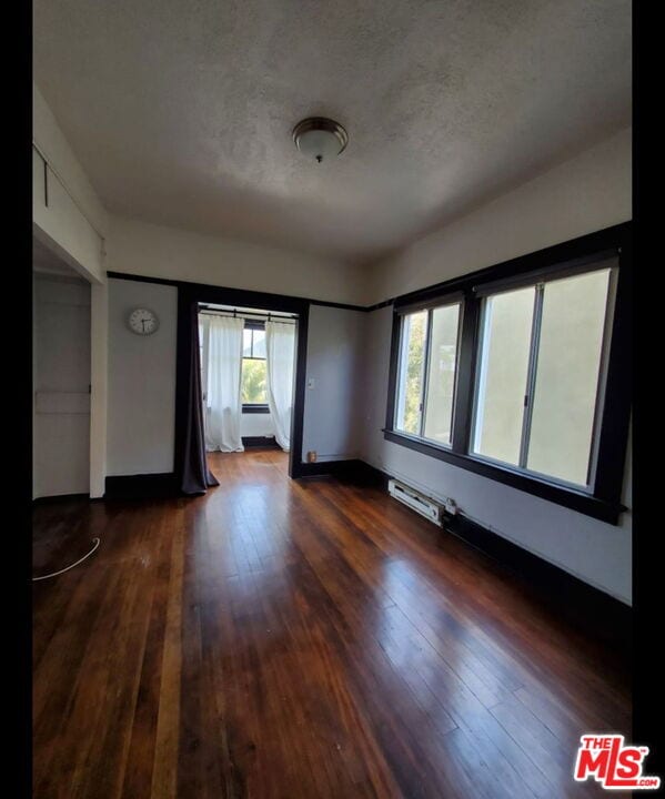 Building Photo - 30 Dudley Ave Unit 7