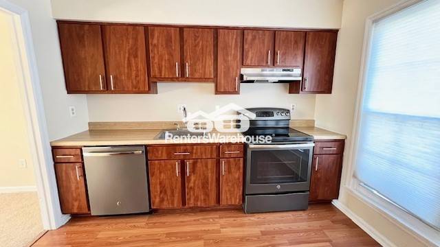 Photo - 5915 Rowanberry Dr