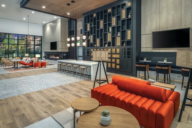 Residences Kierland