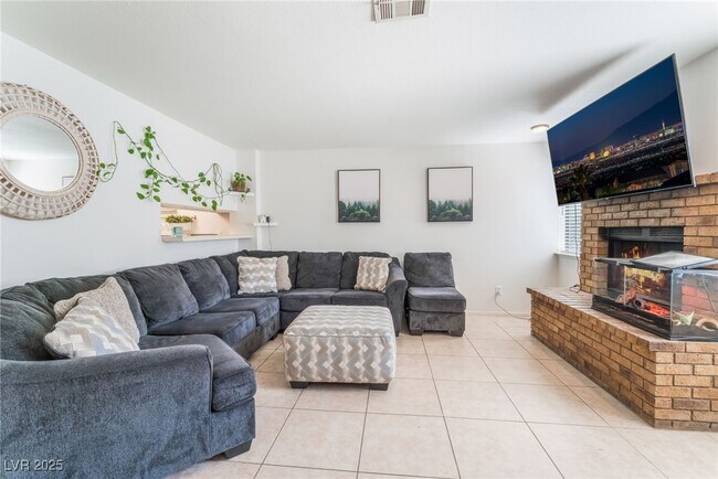 Photo - 2692 Matogroso Ln