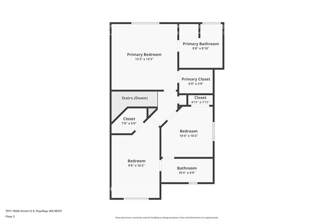 Photo - 7917 185th St Ct E