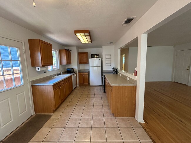 Photo - 4607 11th Ave