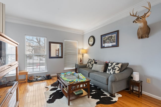 Photo - 2953 Medford Dr