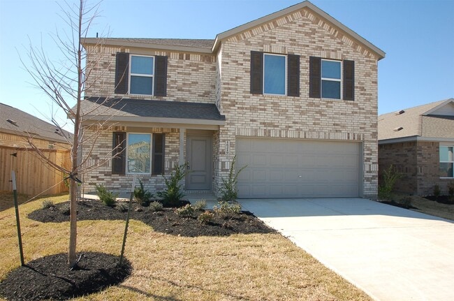 Building Photo - 16219 Domestic Dove Wy