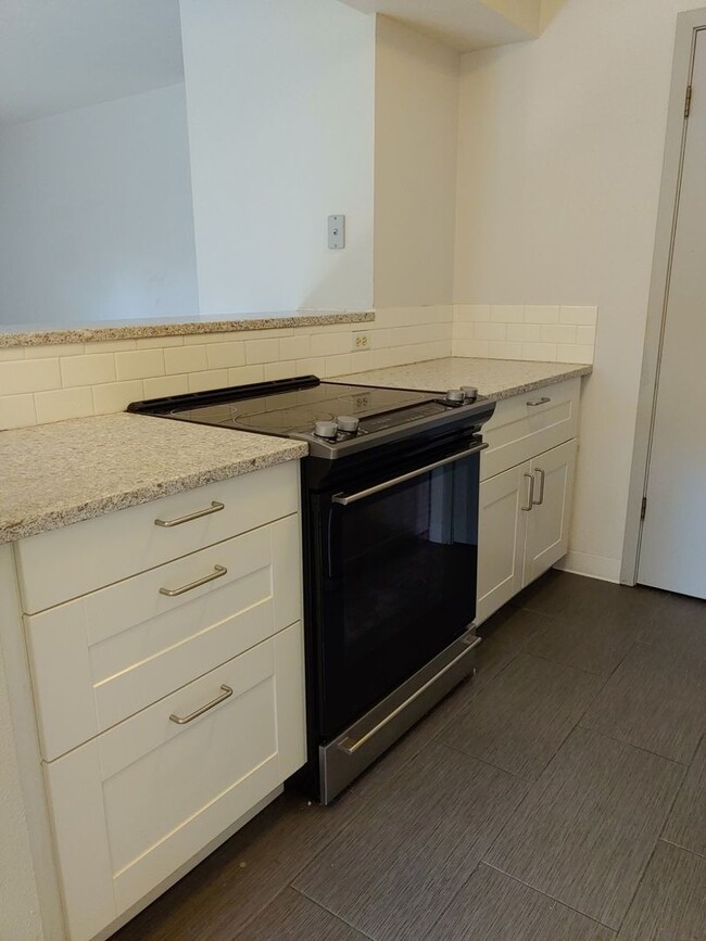 Photo - BEAUTIFUL 2 Bed 2 Bath Condo in Aspen Grove North Boulder