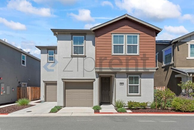 Building Photo - 109 Tranquil Ln